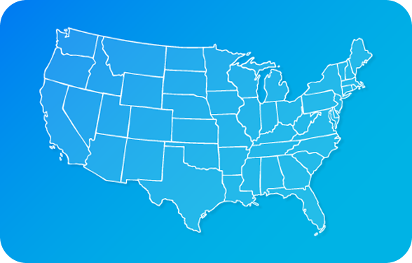 COBERTURA DEL SERVICIO